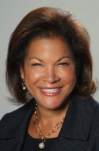 Image of Susan Johnson