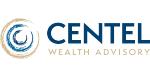Logo for Centel Wealth