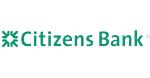 Logo for Citizens Bank