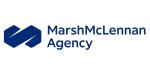 Logo for Marsh & McLennan