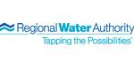 Logo for Regional Water Authority