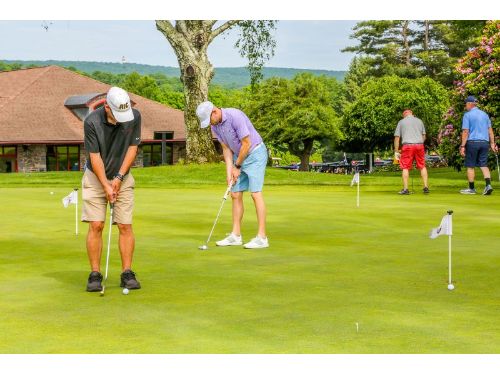 2025 Golf Classic (COPY_1752091997726)