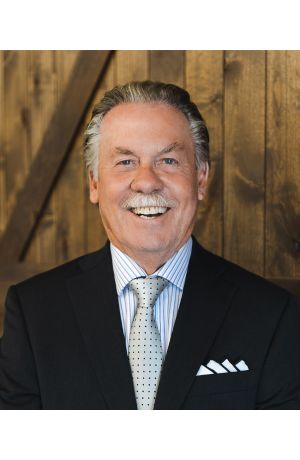 Image of Bob Olsen