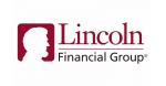 Logo for Lincoln Financial