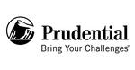 Logo for Prudential