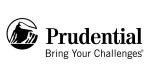 Logo for Prudential