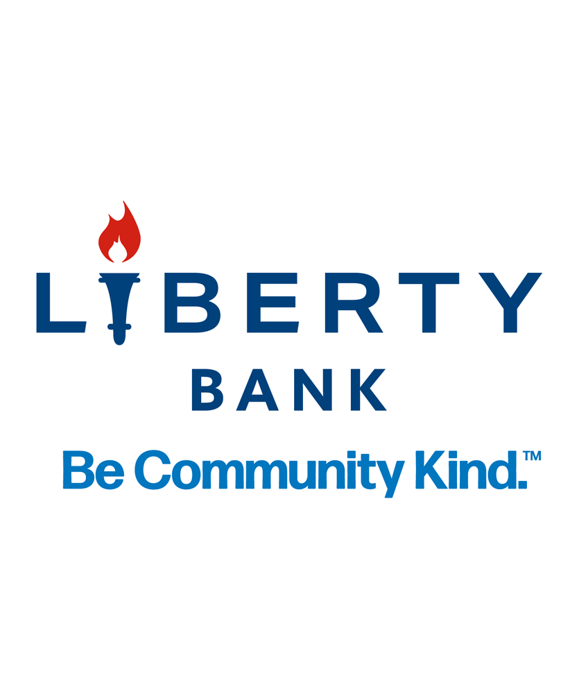 Image of Liberty Bank