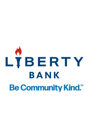 Image of Liberty Bank