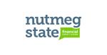 Logo for Nutmeg State Financial Credit Union