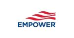 Logo for Empower