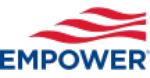 Logo for Empower