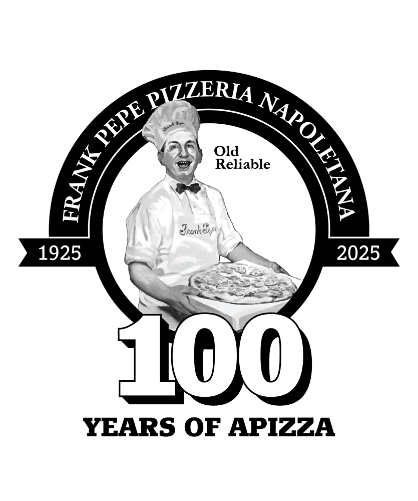Image of Frank Pepe Pizzeria Napoletana