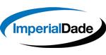Logo for ImperialDale