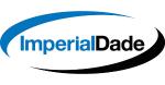 Logo for ImperialDale