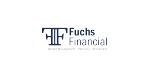 Logo for Fuchs Financial