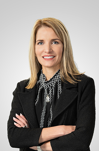 Image of Jill Albertelli