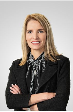 Image of Jill Albertelli