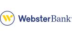 Logo for Webster Bank