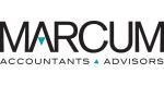 Logo for Marcum