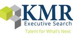 Logo for KMR Executive Search