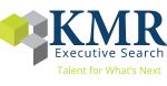 Logo for KMR Executive Search