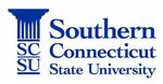Logo for Southern Connecticut State University