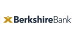 Logo for Berkshire Bank