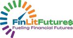 Logo for FinLit Futures
