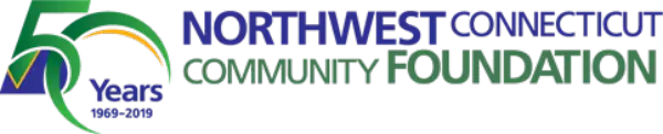 Northwest Connecticut Community Foundation