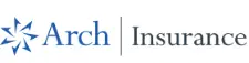 Logo for Arch Insurance