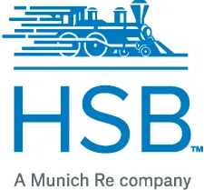 Logo for Hartford Steam Boiler