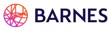 Logo for Barnes Group